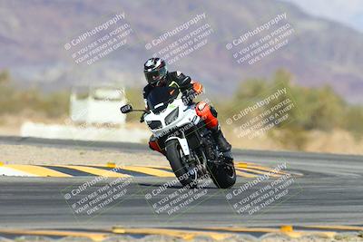 media/Mar-09-2025-TrackXperience (Sun) [[4c2000c718]]/4-Level 1/Session 4 (Turn 14)/